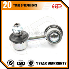 spare parts stabilizer link for toyota carina AE80 48820-20030